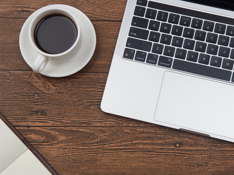 企业分支机构互联